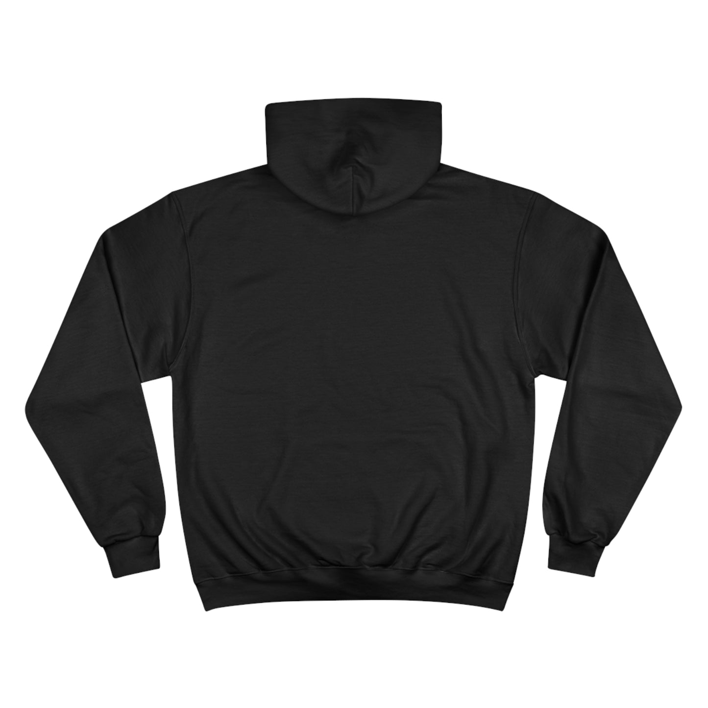 RealSpillClothingCompany© "Dreamers" Champion Hoodie