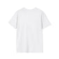Premium Ladies Softstyle T-Shirt - Ultra Comfortable Cotton Tee
