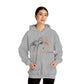 El_PhotographyStudio© Hoodie Sweatshirt