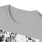 RealSpillClothingCompany© "HipHop Legends" T-Shirt
