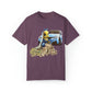 RealSpillClothingCompany© "Tweety Dyed" T-shirt