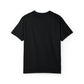 RealSpillClothingCompany© "Tweety Dyed" T-shirt