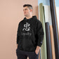 RealSpillClothingCompany© "Loyalty" Champion Hoodie