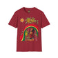 Premium Ladies Softstyle T-Shirt - Ultra Comfortable Cotton Tee