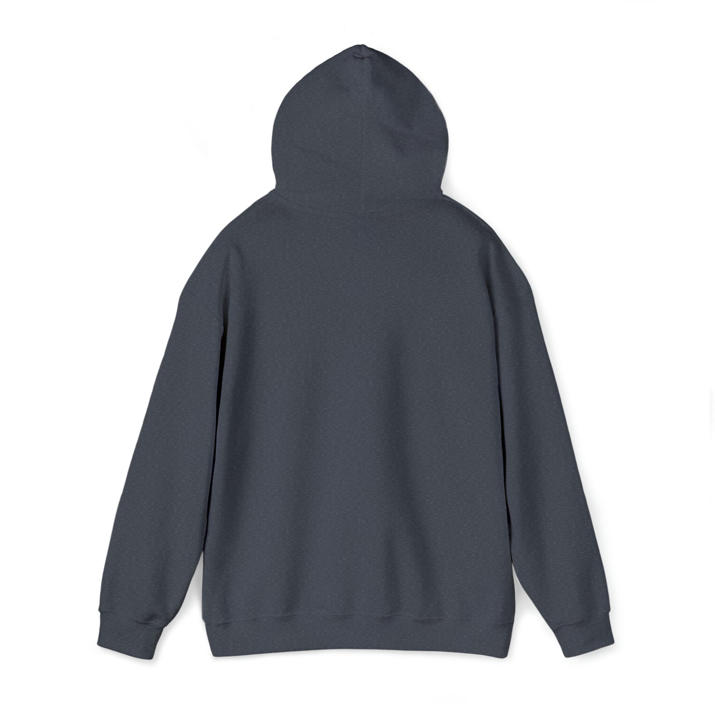 RealSpillClothingCompany© "The Government" Hoodie