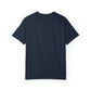 RealSpillClothingCompany © "JustBlaze" T-shirt