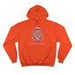 RealSpillClothingCompany© "Beast Mode" Champion Hoodie