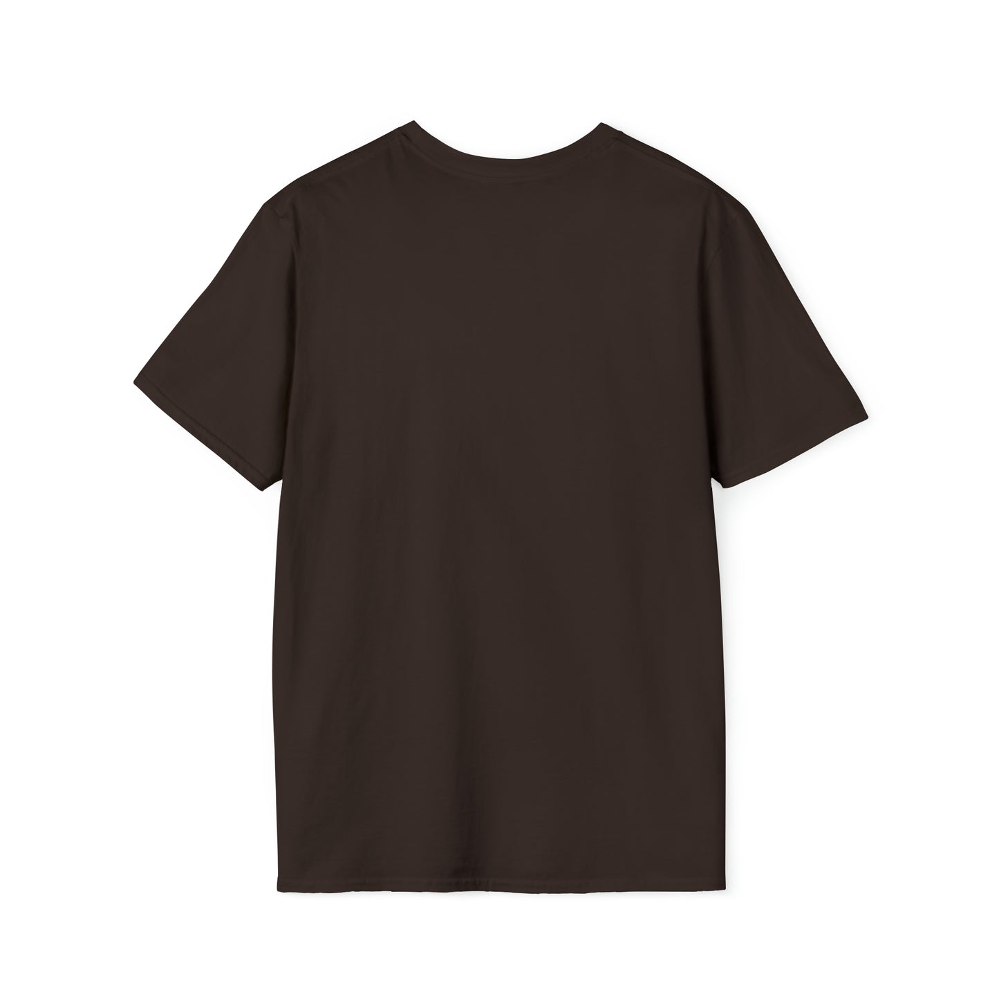 RealSpillClothingCompany© "Trapped Out"T-Shirt