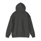 RealSpillClothingCompany© "Goblin Green" Logo Hoodie