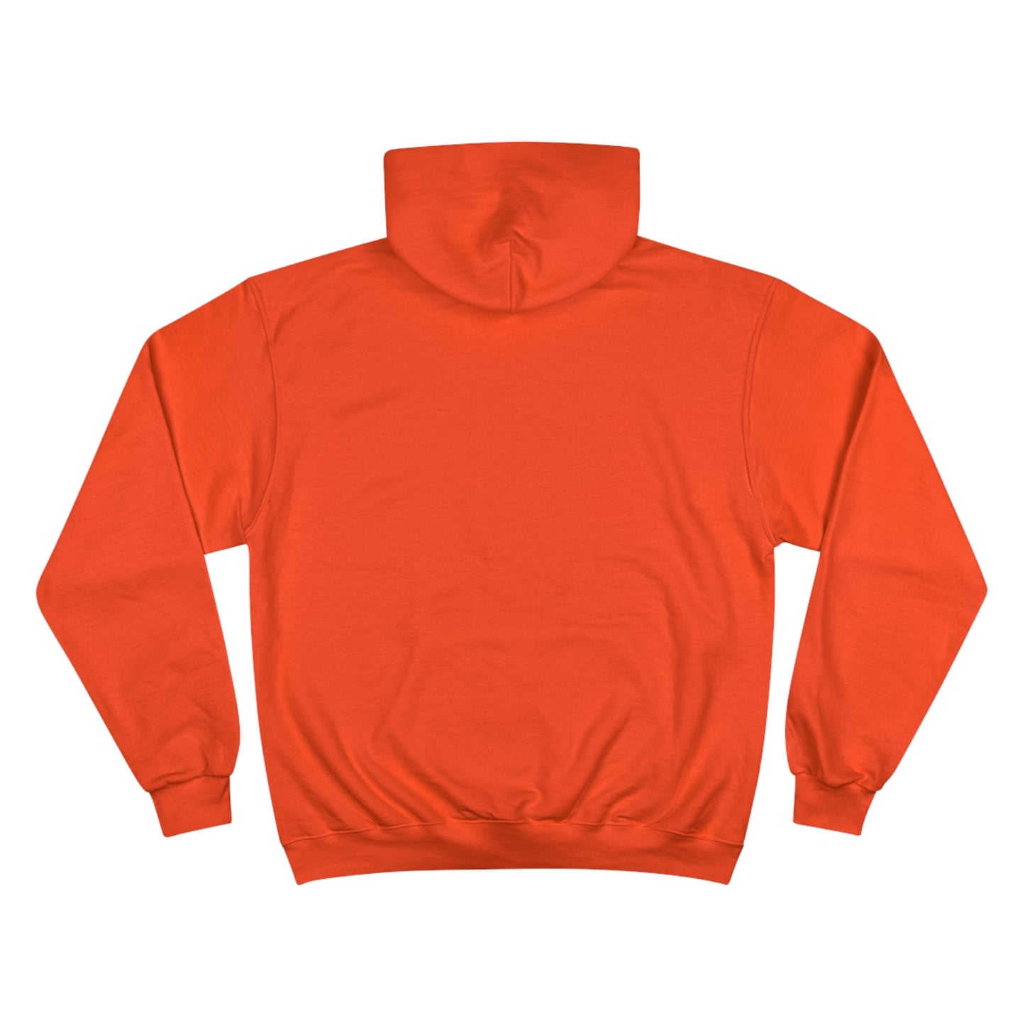 RealSpillClothingCompany© "Dreamers" Champion Hoodie