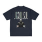 RealSpillClothingCompany© "Matrix" T-Shirt