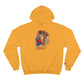RealSpillClothingCompany© "King"Champion Hoodie