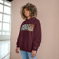 RealSpillClothingCompany© "Focus" Champion Hoodie