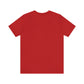 RealSpillClothingCompany© Ladies "Mother of Creation" Tee