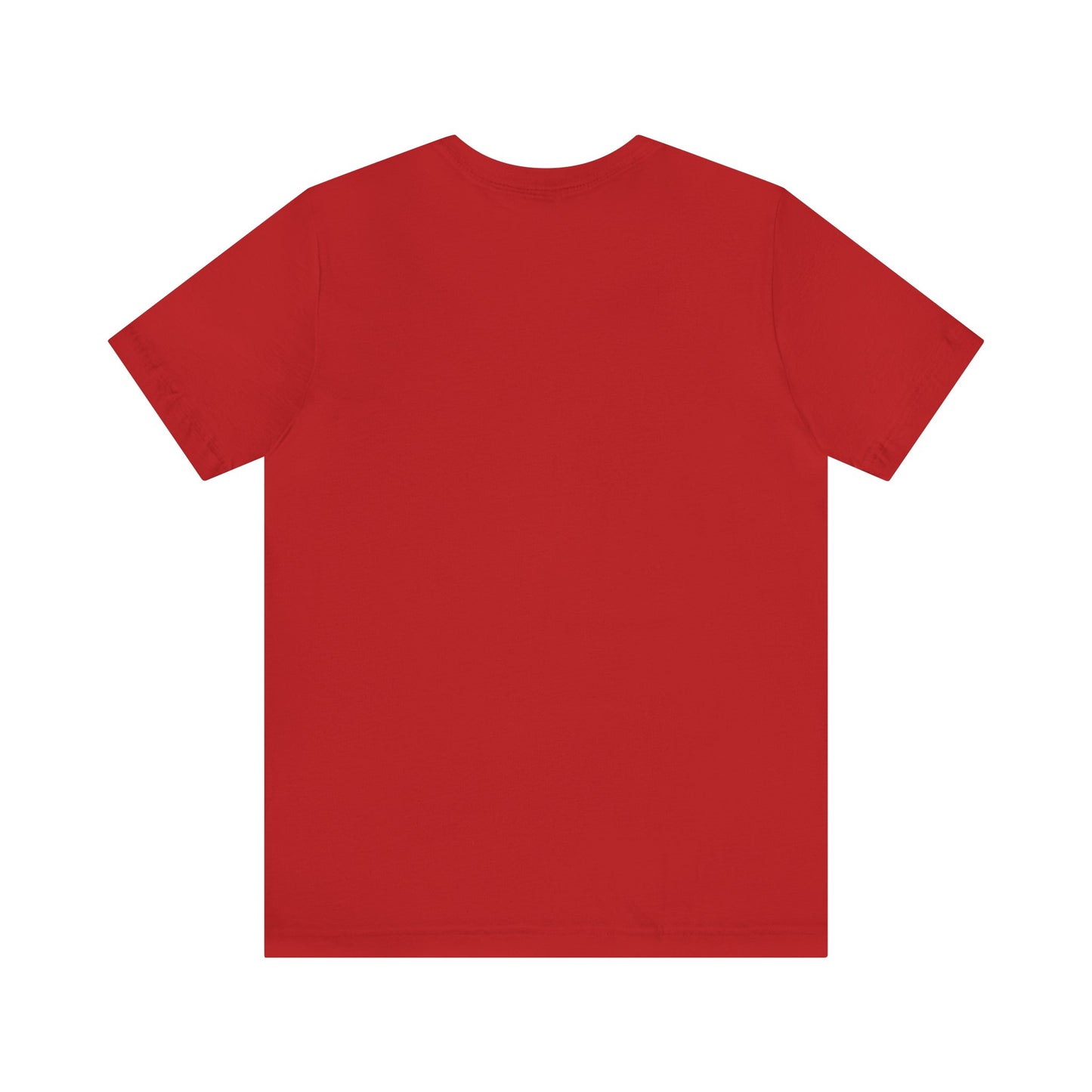 RealSpillClothingCompany© Ladies "Mother of Creation" Tee
