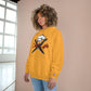 RealSpillClothingCompany© "Chef Life" Champion Hoodie