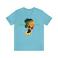 RealSpillClothingCompany© Ladies "Mother of Creation" Tee