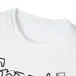RealSpillClothingCompany© "Truth" T-Shirt