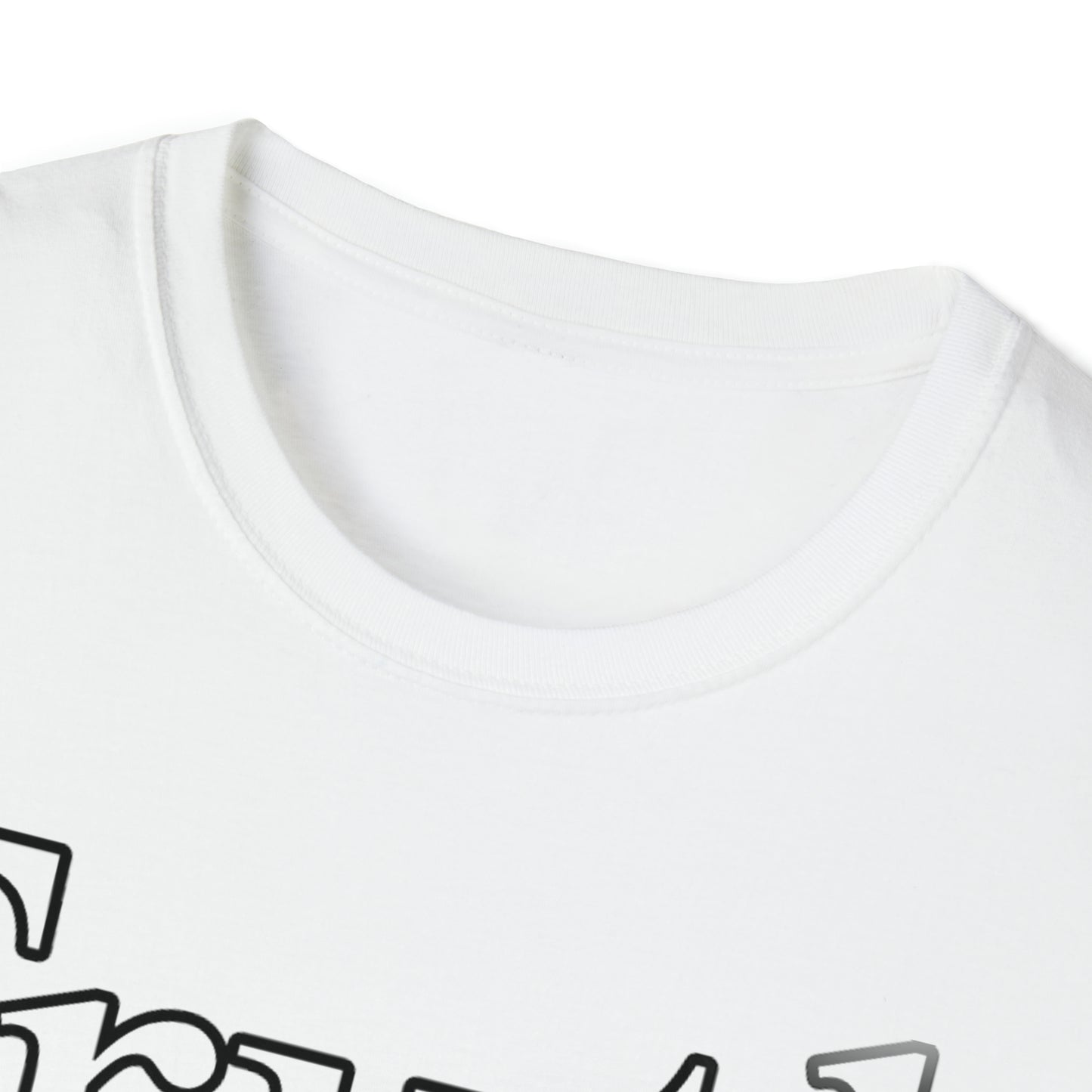 RealSpillClothingCompany© "Truth" T-Shirt