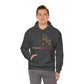 El_PhotographyStudio© Hoodie Sweatshirt