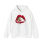 RealSpillClothingCompany© "Lips" Hoodie