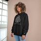 RealSpillClothingCompany© "Beast Mode" Champion Hoodie