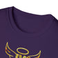 RealSpillClothingCompany© "999" T-Shirt