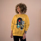 RealSpillClothingCompany© "Original" Champion Sweatshirt