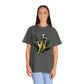 RealSpillClothingCompany © "JustBlaze" T-shirt