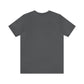 RealSpillClothingCompany© "Monday" Short Sleeve Tee