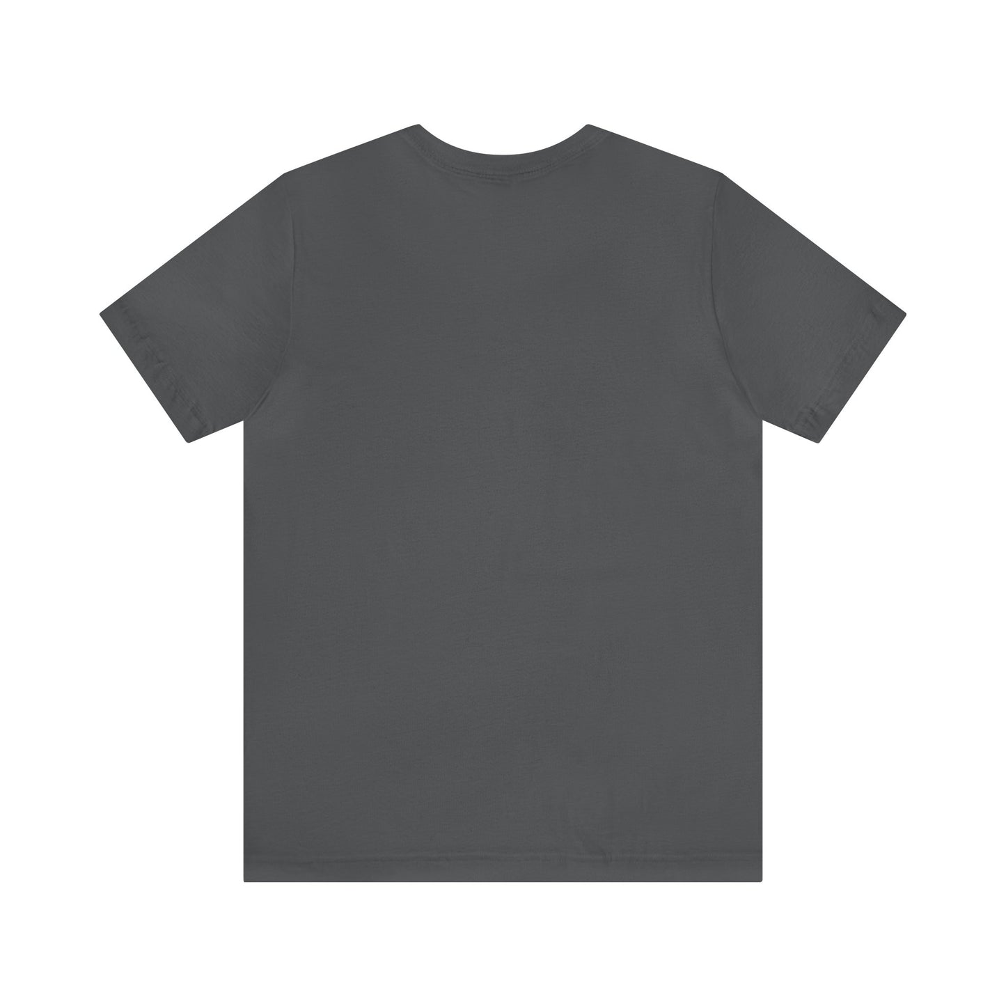 RealSpillClothingCompany© "Monday" Short Sleeve Tee
