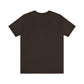 RealSpillClothingCompany© "Monday" Short Sleeve Tee