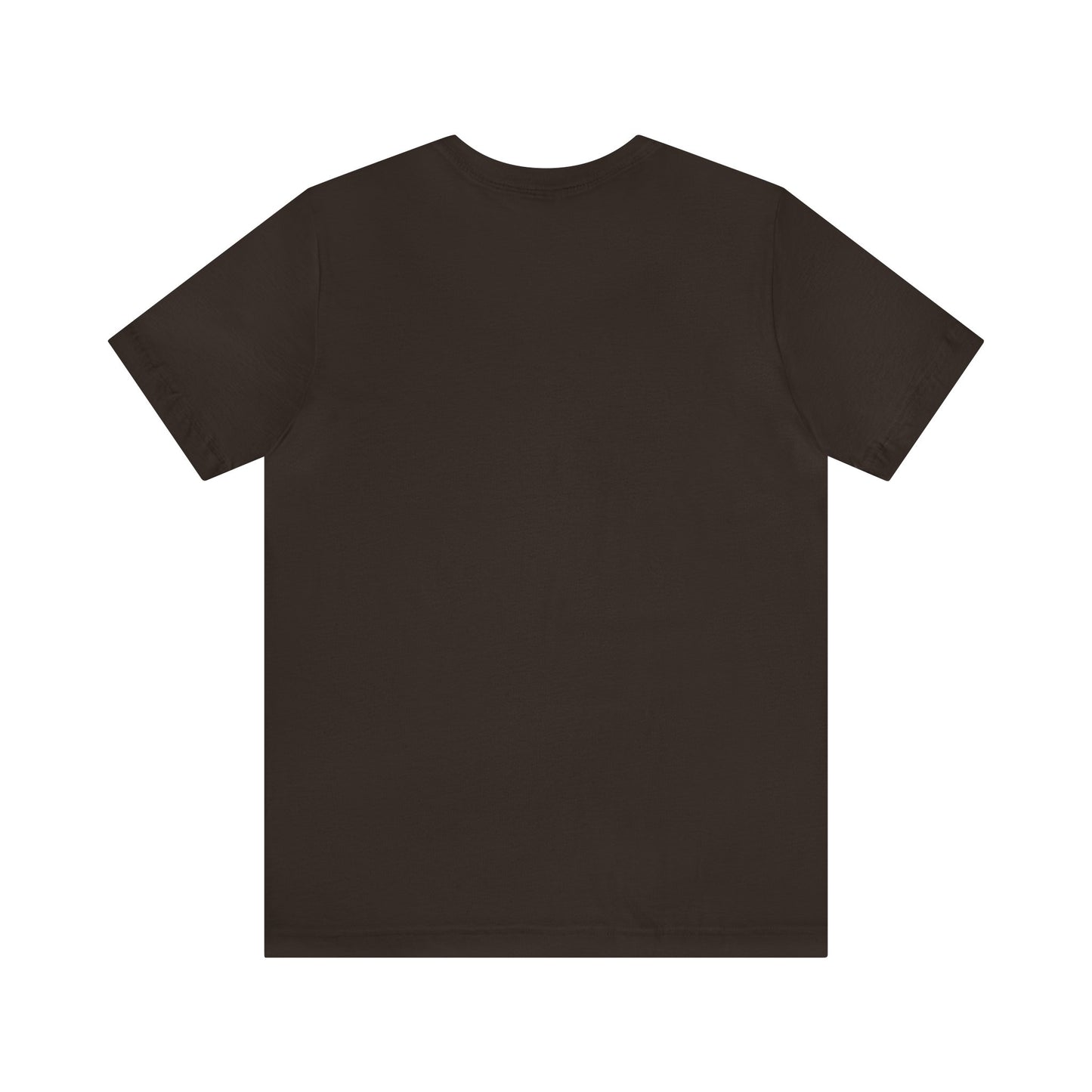RealSpillClothingCompany© "Monday" Short Sleeve Tee