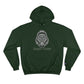 RealSpillClothingCompany© "Beast Mode" Champion Hoodie