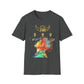 RealSpillClothingCompany© "999" T-Shirt