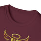 RealSpillClothingCompany© "999" T-Shirt
