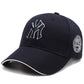 Unisex Baseball  Snapback