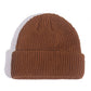 Unisex Winter Knitted Beanie Skullcap