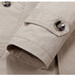 Men's Outdoors Lightweight Windproof Jackets