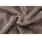 Winter Kids Jackets For Babies