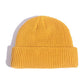 Unisex Winter Knitted Beanie Skullcap