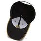 Unisex Baseball  Snapback