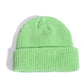 Unisex Winter Knitted Beanie Skullcap