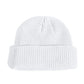 Unisex Winter Knitted Beanie Skullcap