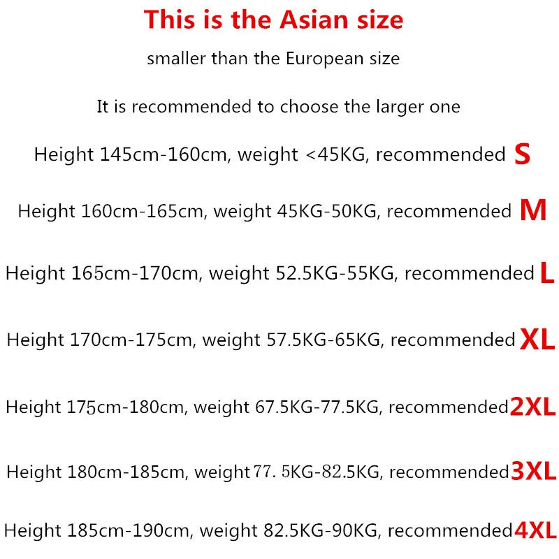 Thin Casual Korean Comfort Jacket