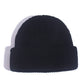 Unisex Winter Knitted Beanie Skullcap