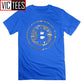 Crypto Currency Financial Revolution T Shirt