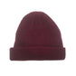Unisex Winter Knitted Beanie Skullcap