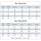 Casual Cotton Linen Men Shirts Long Sleeve Street Wear