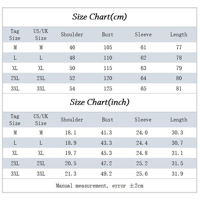 Casual Cotton Linen Men Shirts Long Sleeve Street Wear